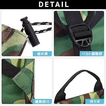 スケボー&スケボーケースセット Amazon | スケートボード リュック バッグ 2WAY スケボー ケース